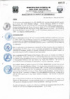 Vista preliminar de documento Resolucion181_2019
