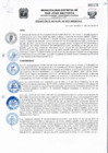 Vista preliminar de documento Resolucion182_2019