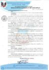 Vista preliminar de documento RESOLUCION DE ALCALDIA Nº097-2024-MPS/A