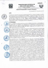 Vista preliminar de documento Resolucion183_2019