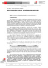Vista preliminar de documento RESOLUCION DIRECTORAL-001042-2024-DGIA-VMPCIC