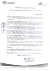 Vista preliminar de documento RESOLUCION DE GERENCIA MUNICIPAL N° 062-2024-GM-MDC