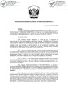 Vista preliminar de documento RESOLUCION DE GERENCIA GENERAL Nº 00033-2024-OSINFOR/01.2