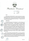 Vista preliminar de documento rd_762_2024
