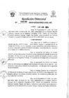 Vista preliminar de documento RESOLUCIÓN DIRECTORAL 002150-2024-GRSM/DRE/UGEL-MC