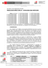Vista preliminar de documento RESOLUCION DIRECTORAL-001043-2024-DGIA-VMPCIC