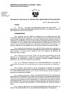 Vista preliminar de documento R.D. 106-2024-MIDAGRI-PSI