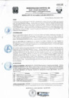 Vista preliminar de documento Resolucion185_2019