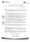 Vista preliminar de documento RESOLUCION DE GERENCIA MUNICIPAL N° 263-2024-GM-MDC