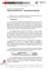Vista preliminar de documento RESOLUCION DIRECTORAL-001044-2024-DGIA-VMPCIC