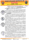 Vista preliminar de documento ACUERDO DE CONCEJO N°012-2023-CM-MDCC-P-C