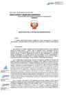 Vista preliminar de documento RESOLUCIÓN-000086-2024-OA