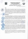 Vista preliminar de documento Resolucion186_2019