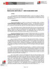 Vista preliminar de documento RJ-143-2024-MIDIS-OGRH