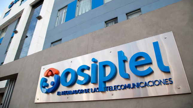osiptel-4