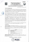 Vista preliminar de documento Resolucion187_2019