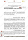 Vista preliminar de documento 542-2024