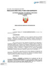 Vista preliminar de documento RESOLUCION DIRECTORAL-000214-2024-DFS