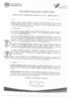 Vista preliminar de documento RESOLUCION DE GERENCIA MUNICIPAL N° 264-2024-GM-MDC
