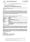 Vista preliminar de documento RESOLUCIÓN N° D001533-2024-MSB-GM-GDUC-SLAC