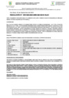 Vista preliminar de documento RESOLUCIÓN N° D001529-2024-MSB-GM-GDUC-SLAC