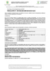 Vista preliminar de documento RESOLUCIÓN N° D001532-2024-MSB-GM-GDUC-SLAC