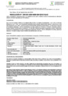 Vista preliminar de documento RESOLUCIÓN N° D001531-2024-MSB-GM-GDUC-SLAC