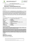 Vista preliminar de documento RESOLUCIÓN N° D001528-2024-MSB-GM-GDUC-SLAC