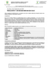 Vista preliminar de documento RESOLUCIÓN N° D001535-2024-MSB-GM-GDUC-SLAC