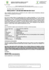 Vista preliminar de documento RESOLUCIÓN N° D001530-2024-MSB-GM-GDUC-SLAC
