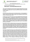 Vista preliminar de documento RESOLUCIÓN N° D001536-2024-MSB-GM-GDUC-SLAC