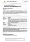 Vista preliminar de documento RESOLUCIÓN N° D001534-2024-MSB-GM-GDUC-SLAC