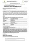 Vista preliminar de documento RESOLUCIÓN N° D001527-2024-MSB-GM-GDUC-SLAC
