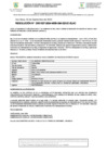 Vista preliminar de documento RESOLUCIÓN N° D001537-2024-MSB-GM-GDUC-SLAC
