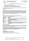 Vista preliminar de documento RESOLUCIÓN N° D001538-2024-MSB-GM-GDUC-SLAC