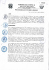 Vista preliminar de documento Resolucion188_2019