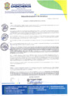 Vista preliminar de documento Resolución de Alcaldía Nº 186-2024-MPCH-A
