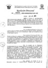 Vista preliminar de documento RESOLUCIÓN DIRECTORAL 002151-2024-GRSM/DRE/UGEL-MC