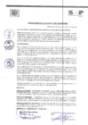 Vista preliminar de documento R.S. N° 084-2024