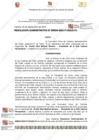 Vista preliminar de documento 544-2024