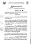 Vista preliminar de documento RESOLUCIÓN DIRECTORAL 002152-2024-GRSM/DRE/UGEL-MC