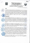 Vista preliminar de documento Resolucion191_2019