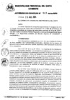 Vista preliminar de documento AC_043_2024