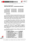 Vista preliminar de documento RESOLUCION DIRECTORAL-001046-2024-DGIA-VMPCIC