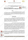 Vista preliminar de documento 545-2024-Conforma-Comité de Selección de Peritos Judiciales CSJUC 