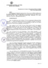 Vista preliminar de documento 276-CU-2024 REVALIDAR TITULO MEDICA INTEGRAL COMUNITARIA SRA SILENI LOPEZ CASTILLO TITULO MEDICO CIRUJANO