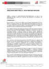 Vista preliminar de documento RESOLUCION DIRECTORAL-001047-2024-DGIA-VMPCIC