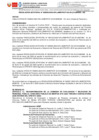 Vista preliminar de documento RJ 90-2024 RECONFORMAC CESP 01-2024 TERCERA COV