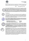 Vista preliminar de documento RER458