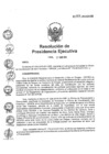 Vista preliminar de documento Resolución N° 054-2015-DV-PE